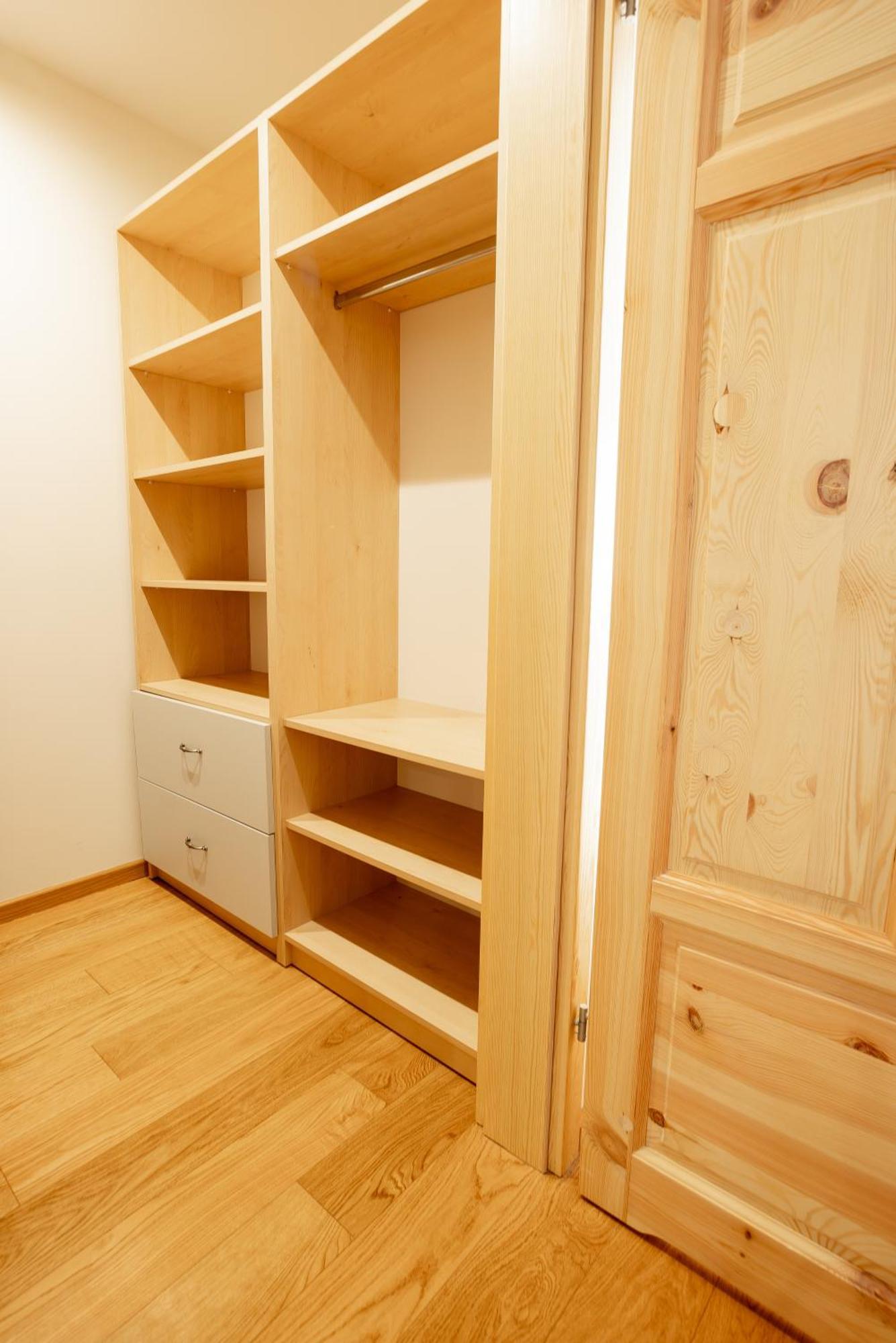 Appartement Na Bogowce à Zakopane Extérieur photo